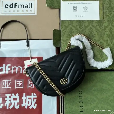 REP Bag 2306YA0103 Gucci 0425